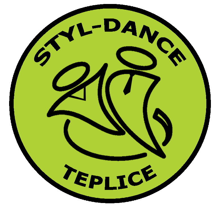 Styl-Dance Teplice