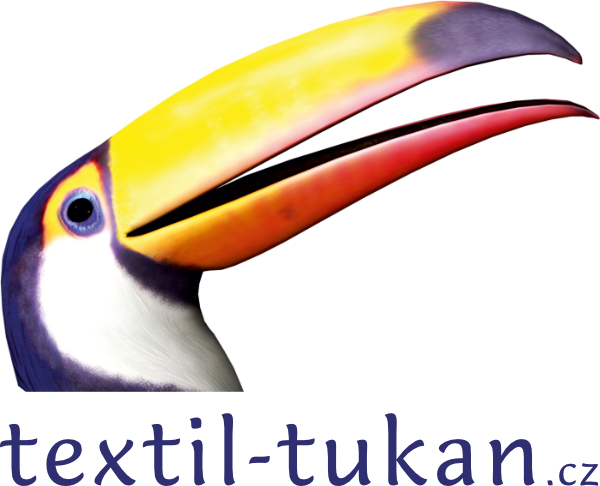 e-shop textil-tukan.cz